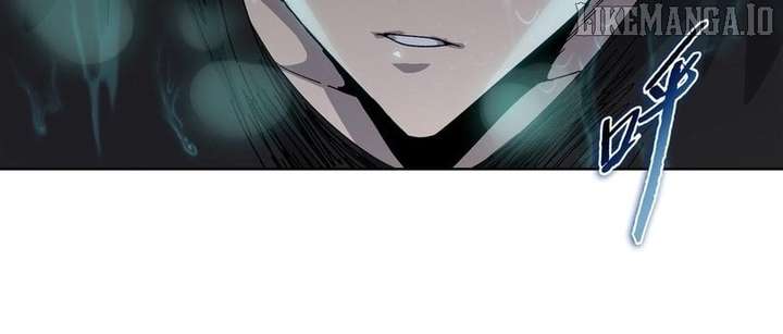 The doomsday ruthless man: hoarding trillions of supplies at the beginning Chapter 87 page 112