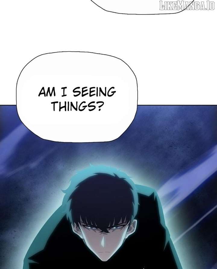 The doomsday ruthless man: hoarding trillions of supplies at the beginning Chapter 88 page 7