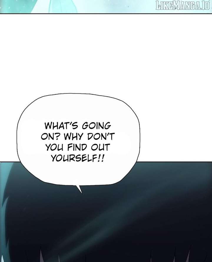 The doomsday ruthless man: hoarding trillions of supplies at the beginning Chapter 88 page 9