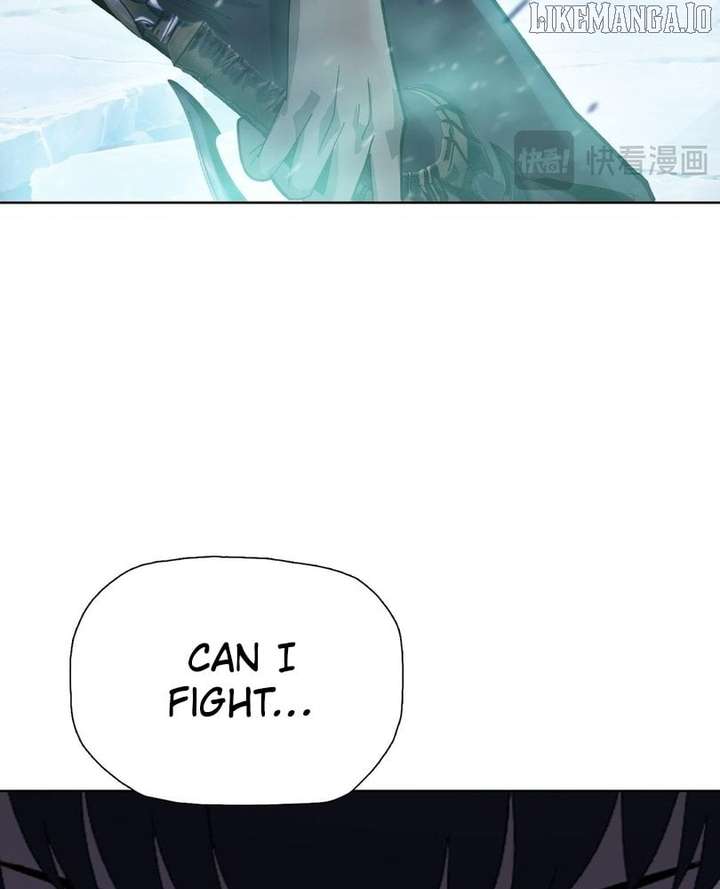 The doomsday ruthless man: hoarding trillions of supplies at the beginning Chapter 88 page 14