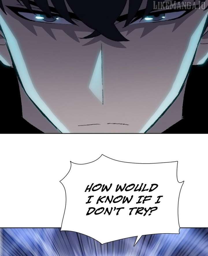 The doomsday ruthless man: hoarding trillions of supplies at the beginning Chapter 88 page 15