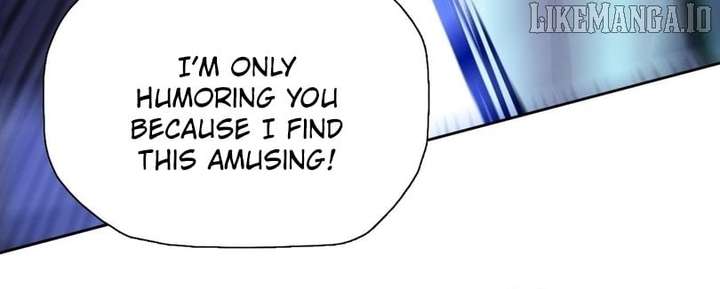 The doomsday ruthless man: hoarding trillions of supplies at the beginning Chapter 88 page 20