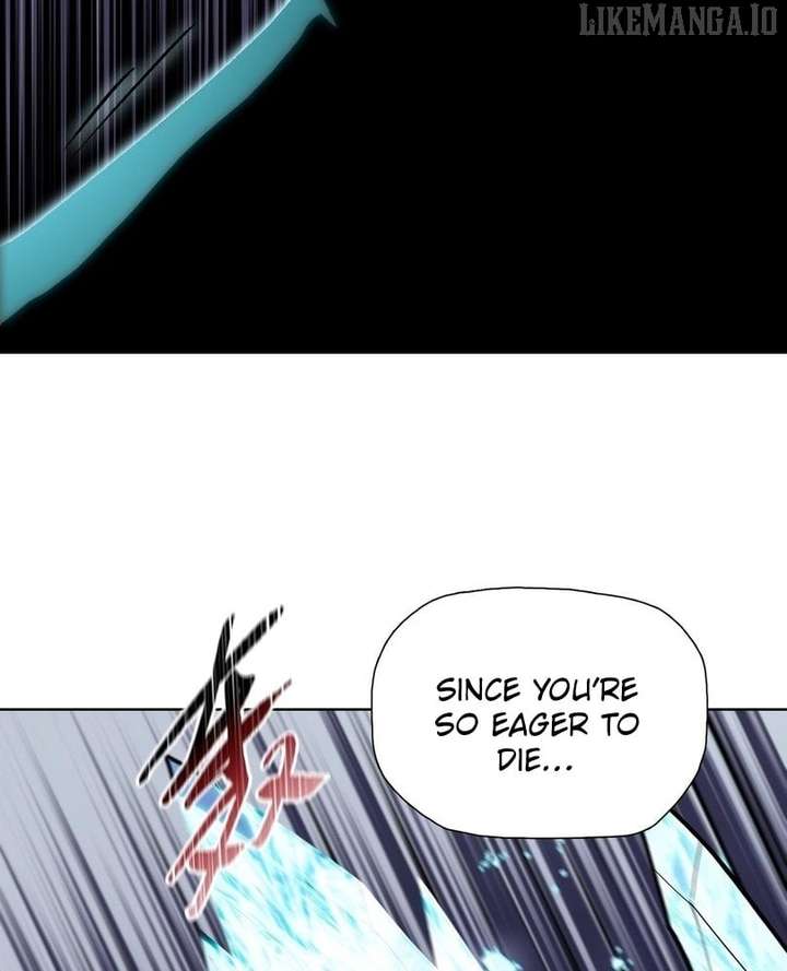 The doomsday ruthless man: hoarding trillions of supplies at the beginning Chapter 88 page 24
