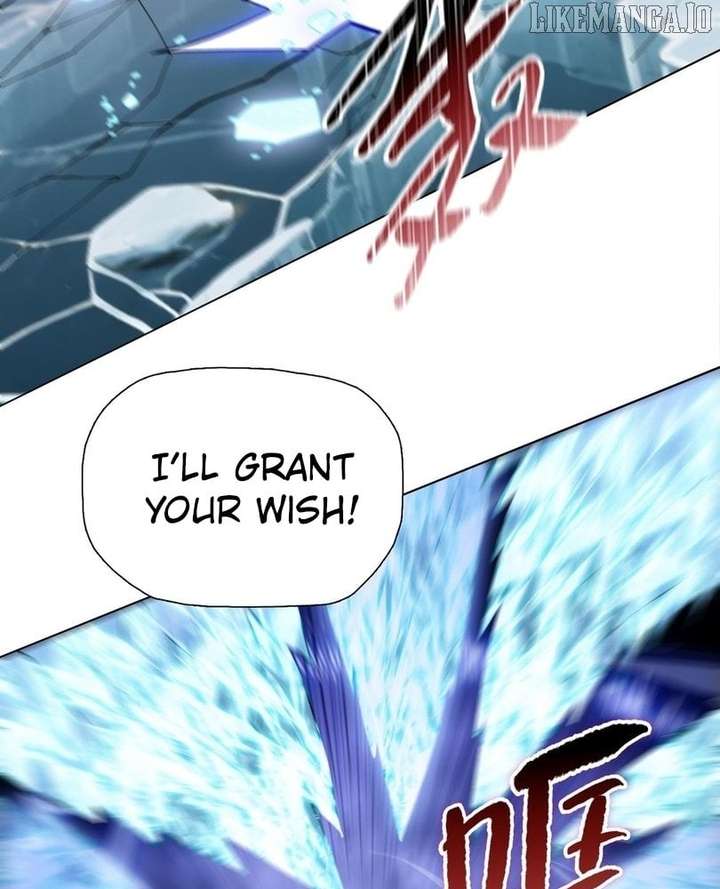 The doomsday ruthless man: hoarding trillions of supplies at the beginning Chapter 88 page 26