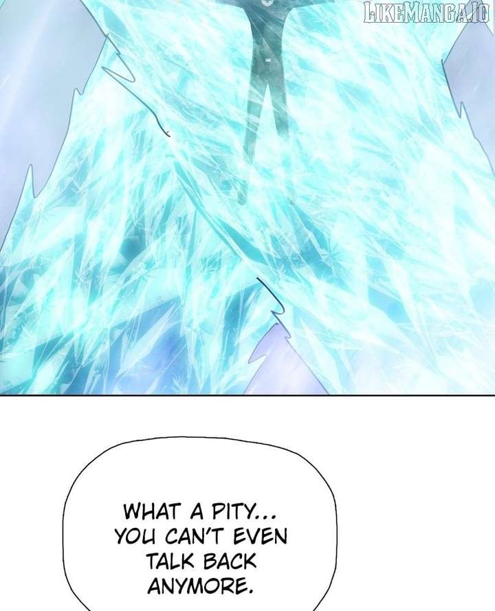 The doomsday ruthless man: hoarding trillions of supplies at the beginning Chapter 88 page 37