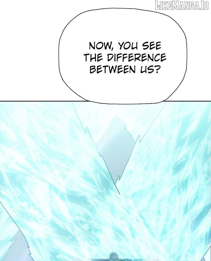 The doomsday ruthless man: hoarding trillions of supplies at the beginning Chapter 88 page 36
