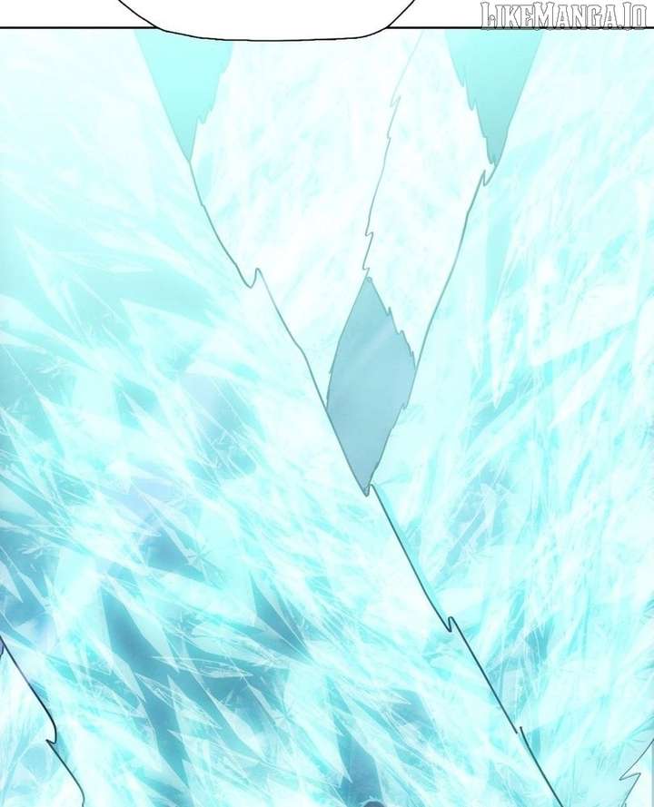 The doomsday ruthless man: hoarding trillions of supplies at the beginning Chapter 88 page 38