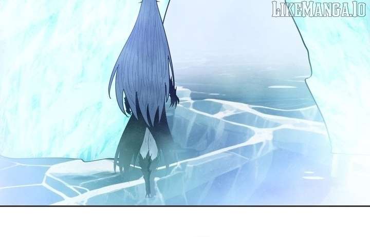 The doomsday ruthless man: hoarding trillions of supplies at the beginning Chapter 88 page 40