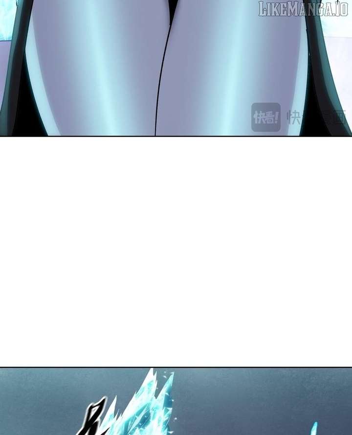 The doomsday ruthless man: hoarding trillions of supplies at the beginning Chapter 88 page 43