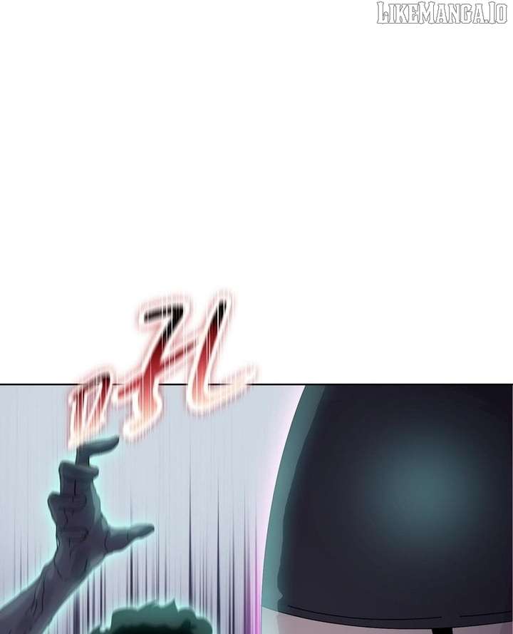 The doomsday ruthless man: hoarding trillions of supplies at the beginning Chapter 88 page 54