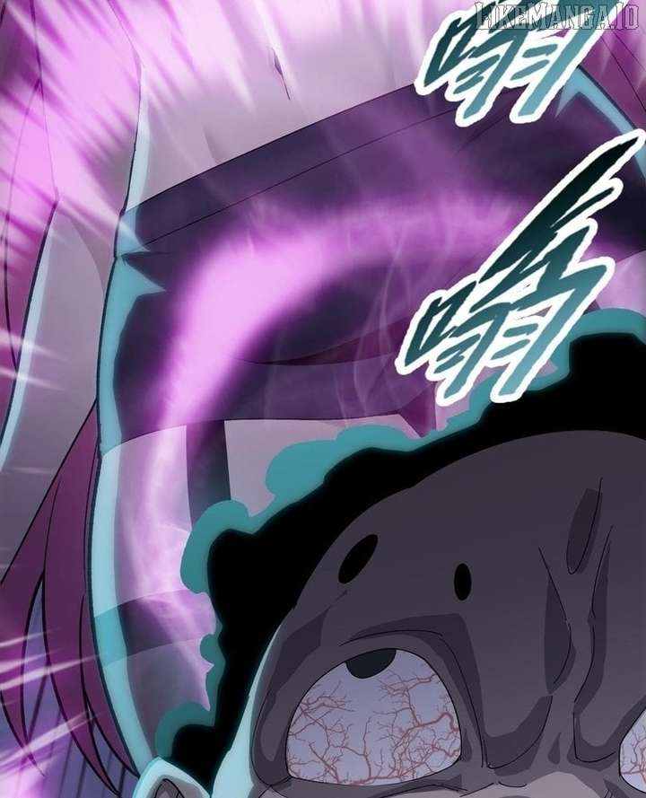 The doomsday ruthless man: hoarding trillions of supplies at the beginning Chapter 88 page 57