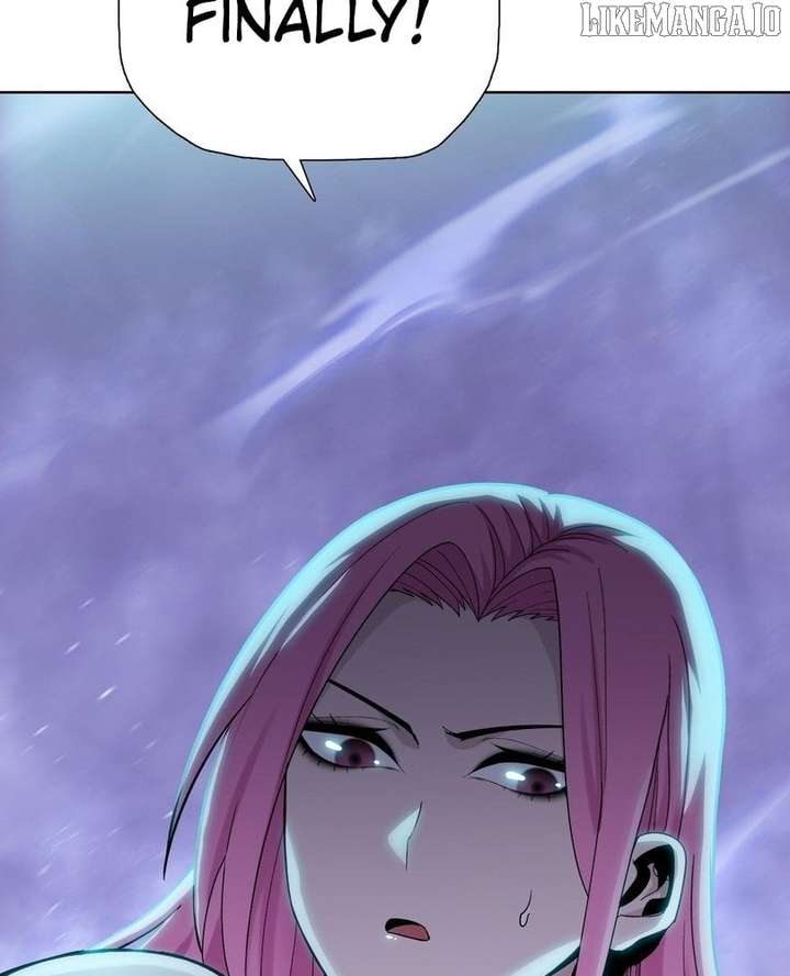 The doomsday ruthless man: hoarding trillions of supplies at the beginning Chapter 88 page 62
