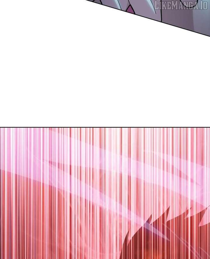 The doomsday ruthless man: hoarding trillions of supplies at the beginning Chapter 88 page 64