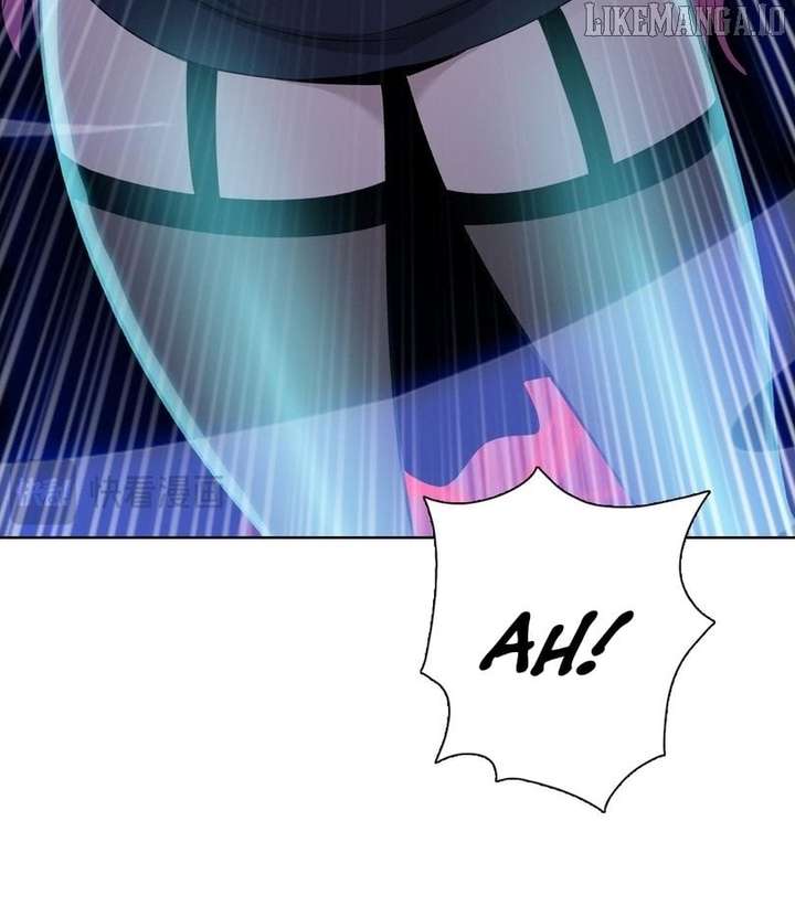 The doomsday ruthless man: hoarding trillions of supplies at the beginning Chapter 88 page 70