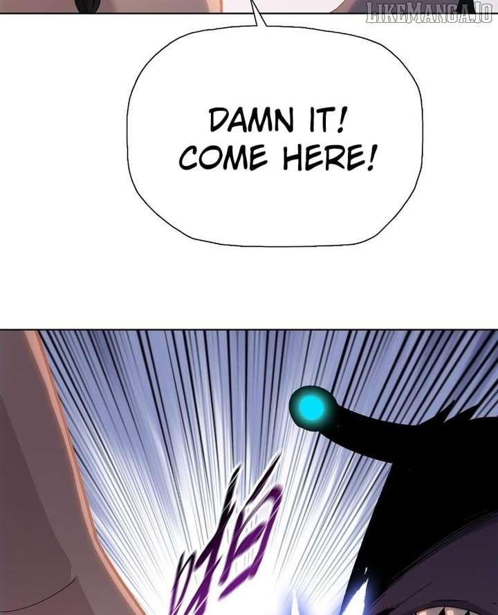 The doomsday ruthless man: hoarding trillions of supplies at the beginning Chapter 88 page 75