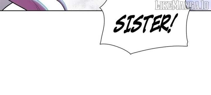 The doomsday ruthless man: hoarding trillions of supplies at the beginning Chapter 88 page 90
