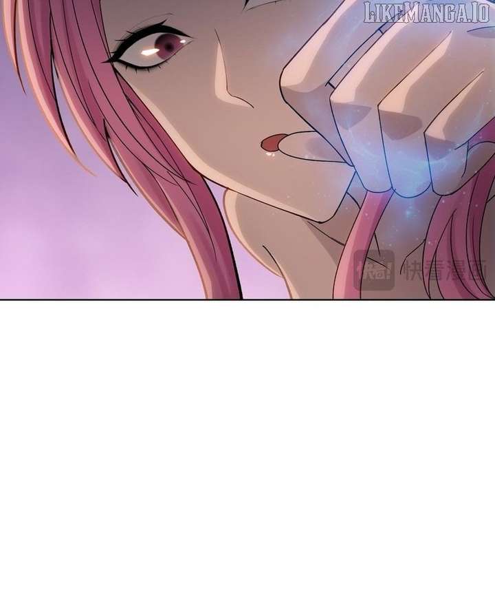 The doomsday ruthless man: hoarding trillions of supplies at the beginning Chapter 88 page 100