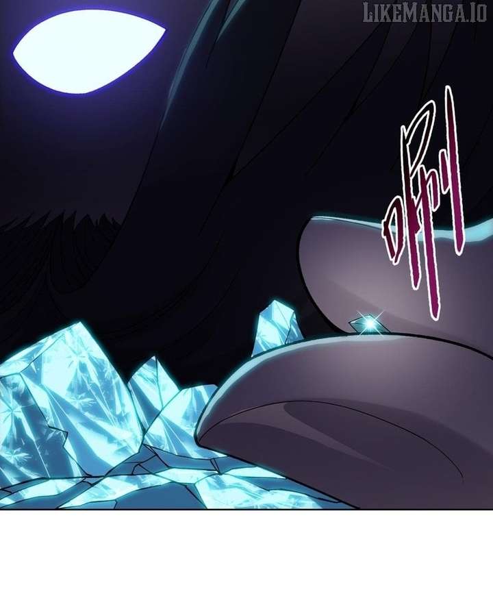 The doomsday ruthless man: hoarding trillions of supplies at the beginning Chapter 89 page 7