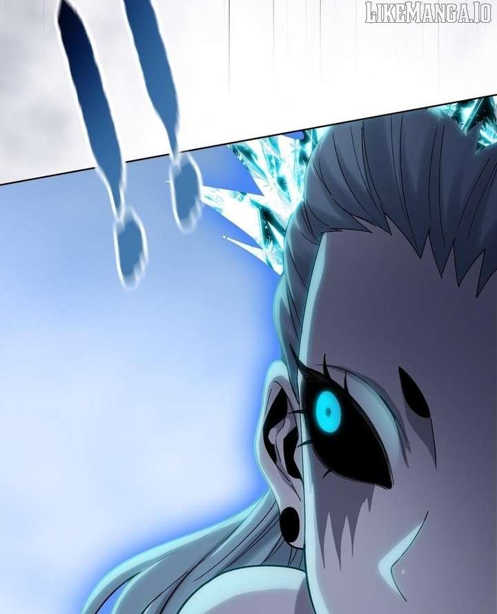 The doomsday ruthless man: hoarding trillions of supplies at the beginning Chapter 89 page 14