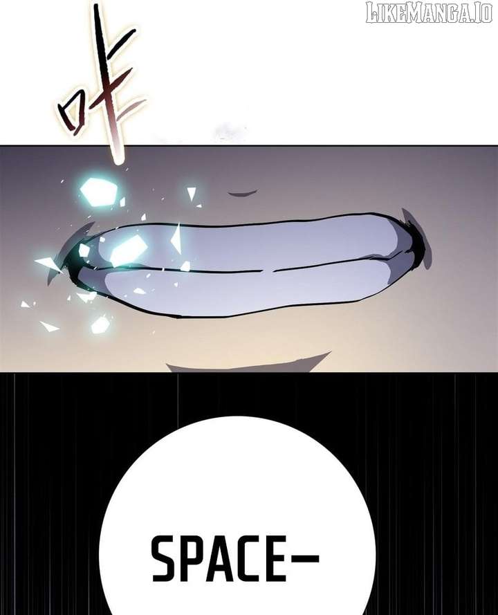 The doomsday ruthless man: hoarding trillions of supplies at the beginning Chapter 89 page 12