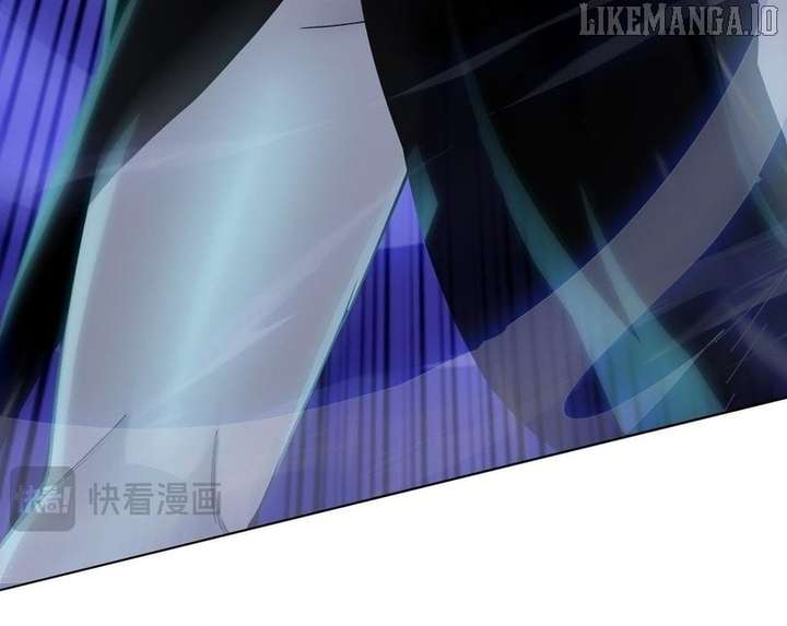The doomsday ruthless man: hoarding trillions of supplies at the beginning Chapter 89 page 19