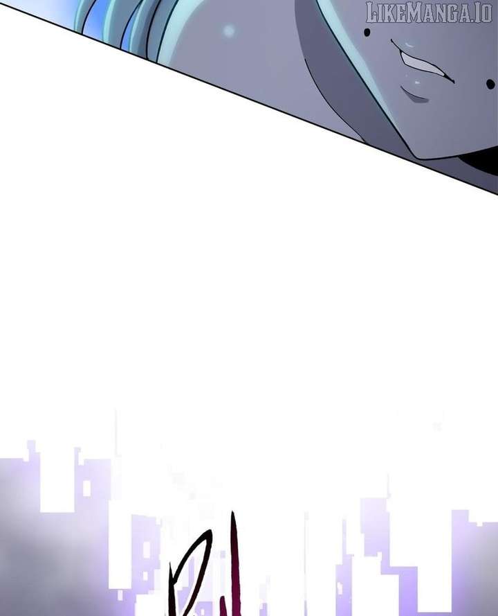 The doomsday ruthless man: hoarding trillions of supplies at the beginning Chapter 89 page 15