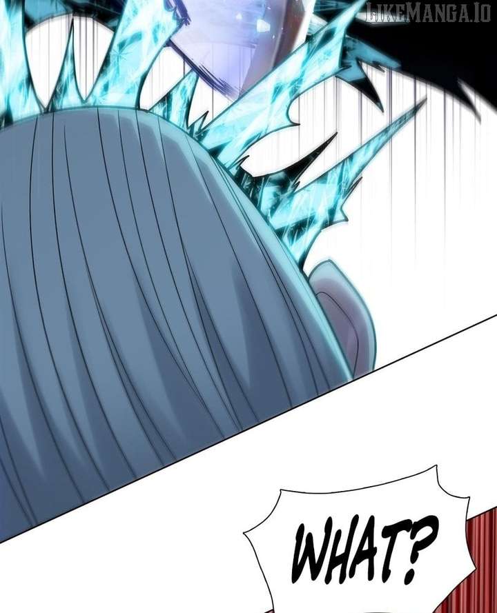 The doomsday ruthless man: hoarding trillions of supplies at the beginning Chapter 89 page 22
