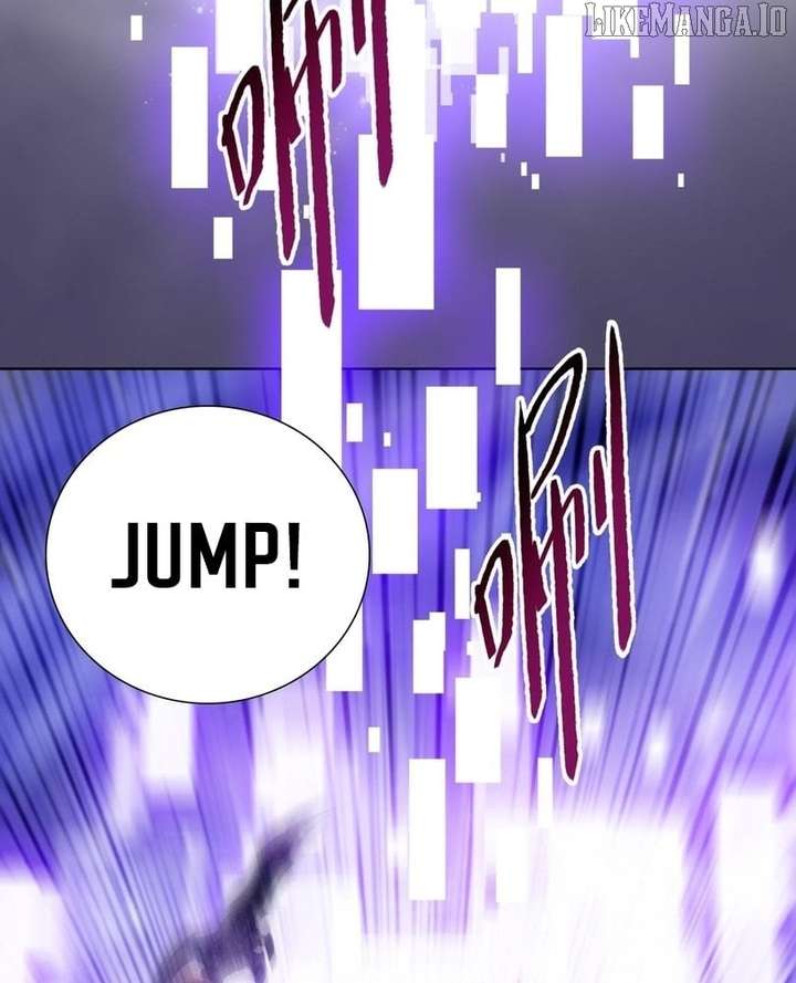 The doomsday ruthless man: hoarding trillions of supplies at the beginning Chapter 89 page 16