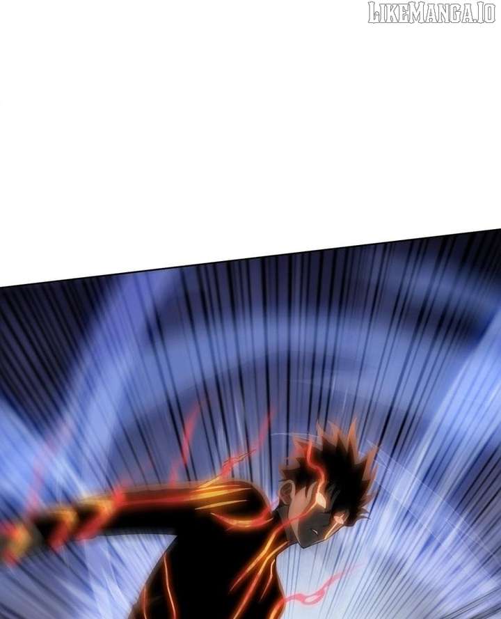 The doomsday ruthless man: hoarding trillions of supplies at the beginning Chapter 89 page 25