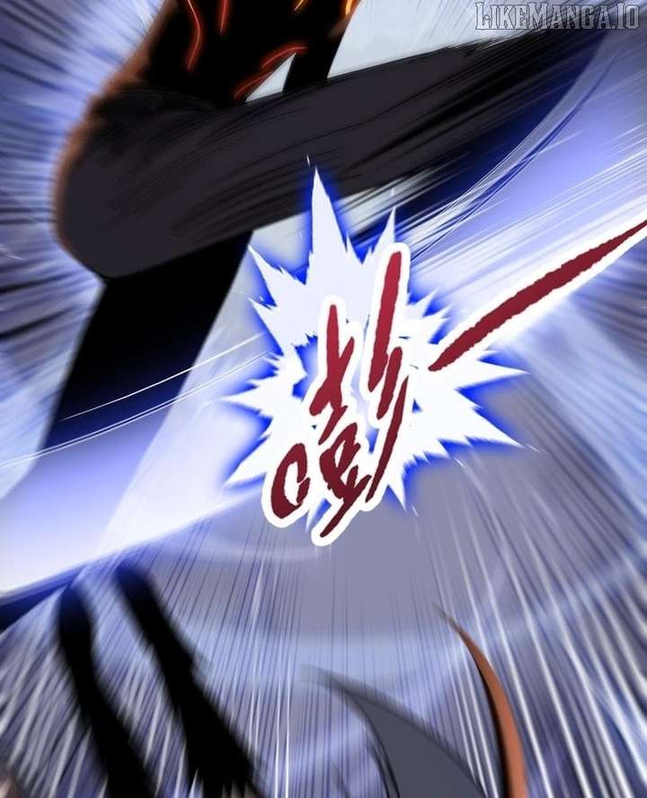 The doomsday ruthless man: hoarding trillions of supplies at the beginning Chapter 89 page 26