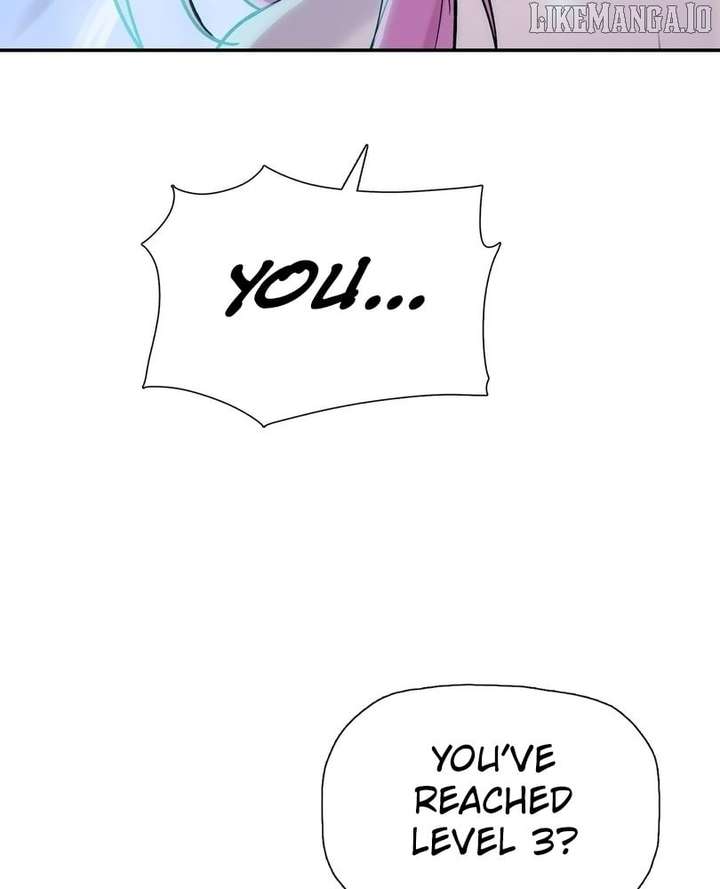 The doomsday ruthless man: hoarding trillions of supplies at the beginning Chapter 89 page 43