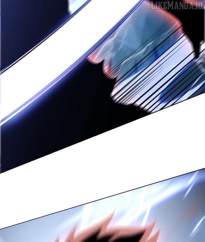 The doomsday ruthless man: hoarding trillions of supplies at the beginning Chapter 89 page 39
