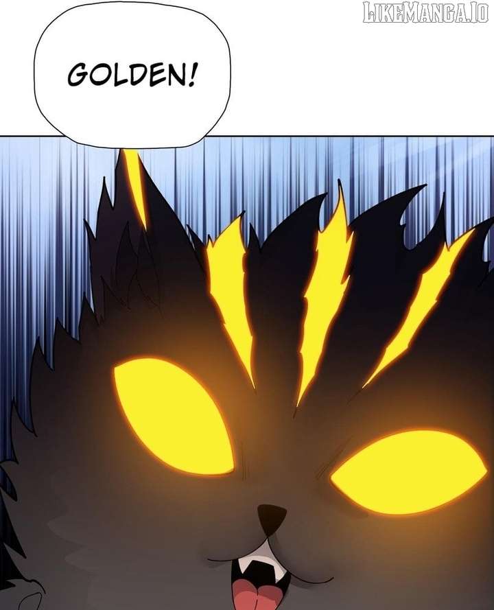 The doomsday ruthless man: hoarding trillions of supplies at the beginning Chapter 89 page 48