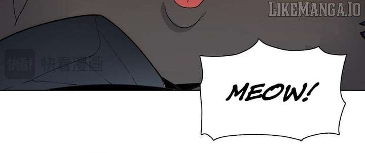 The doomsday ruthless man: hoarding trillions of supplies at the beginning Chapter 89 page 49