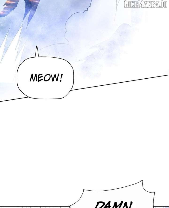 The doomsday ruthless man: hoarding trillions of supplies at the beginning Chapter 89 page 54