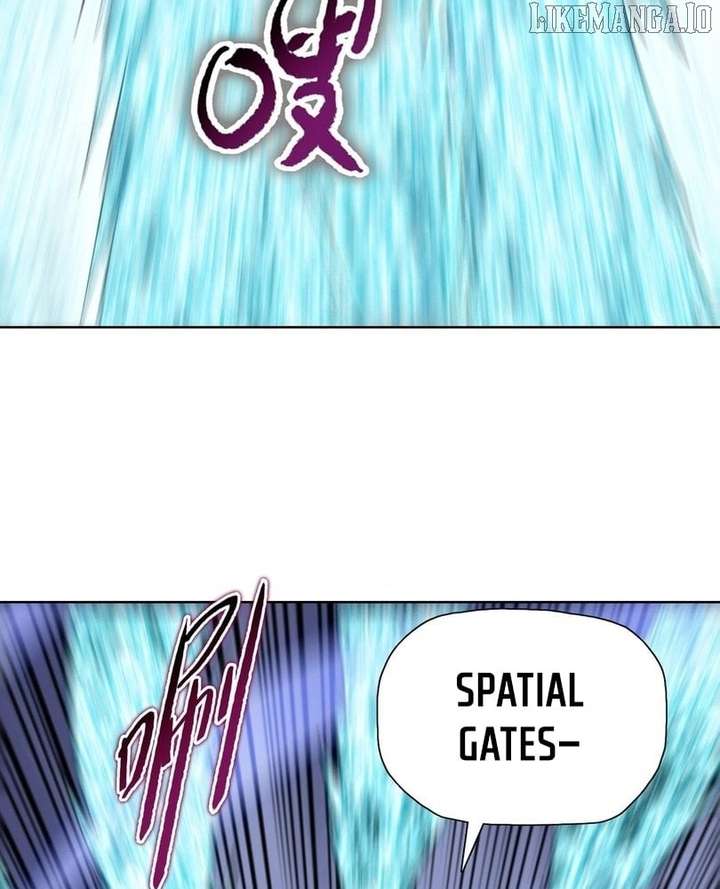 The doomsday ruthless man: hoarding trillions of supplies at the beginning Chapter 89 page 62