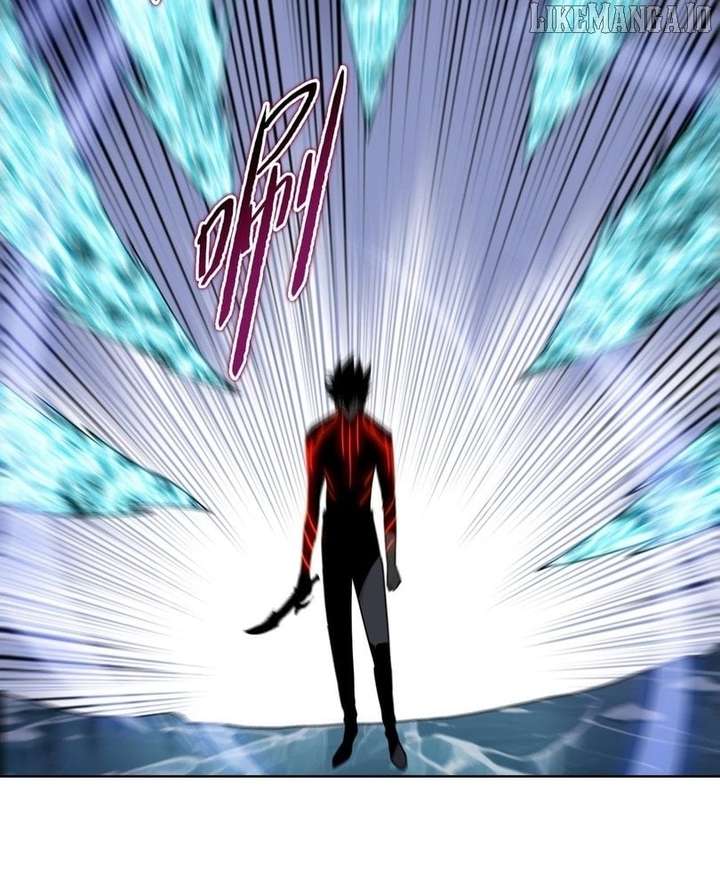 The doomsday ruthless man: hoarding trillions of supplies at the beginning Chapter 89 page 63