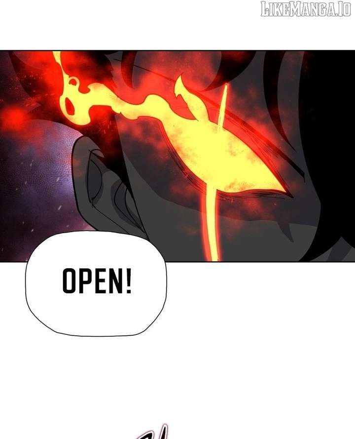 The doomsday ruthless man: hoarding trillions of supplies at the beginning Chapter 89 page 64
