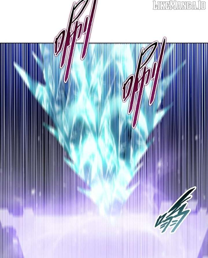 The doomsday ruthless man: hoarding trillions of supplies at the beginning Chapter 89 page 65