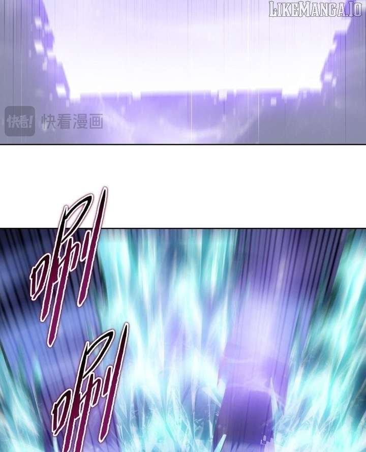 The doomsday ruthless man: hoarding trillions of supplies at the beginning Chapter 89 page 66
