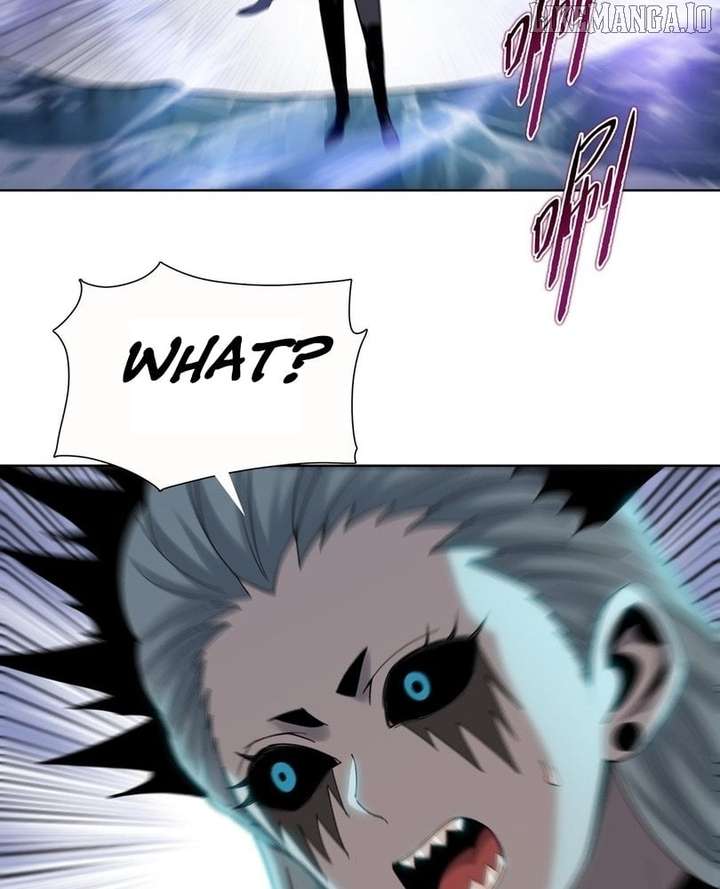 The doomsday ruthless man: hoarding trillions of supplies at the beginning Chapter 89 page 68
