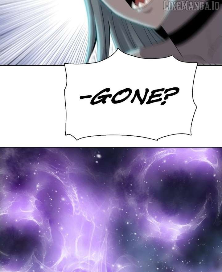 The doomsday ruthless man: hoarding trillions of supplies at the beginning Chapter 89 page 69