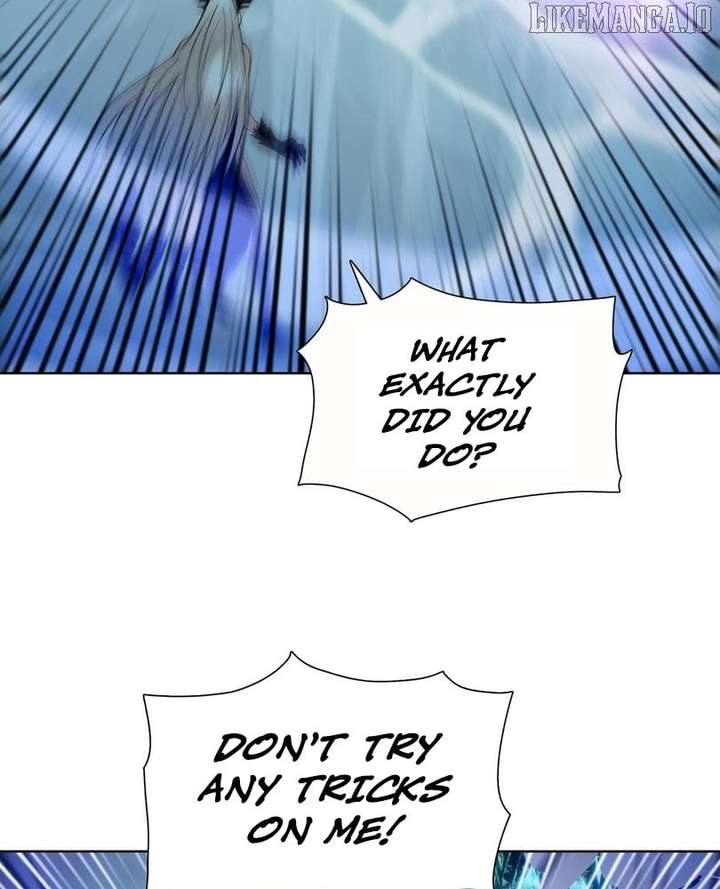 The doomsday ruthless man: hoarding trillions of supplies at the beginning Chapter 89 page 74