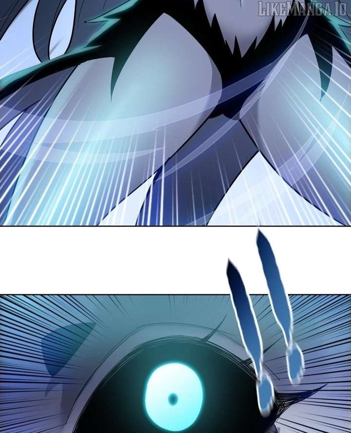 The doomsday ruthless man: hoarding trillions of supplies at the beginning Chapter 89 page 76