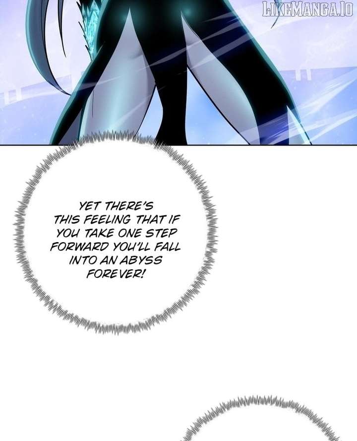 The doomsday ruthless man: hoarding trillions of supplies at the beginning Chapter 89 page 80