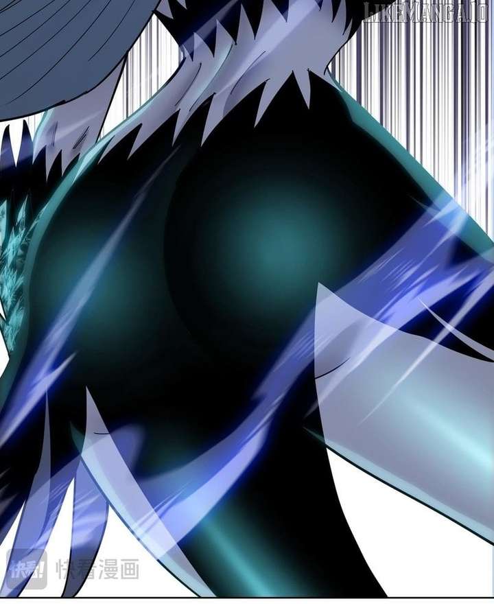 The doomsday ruthless man: hoarding trillions of supplies at the beginning Chapter 89 page 93
