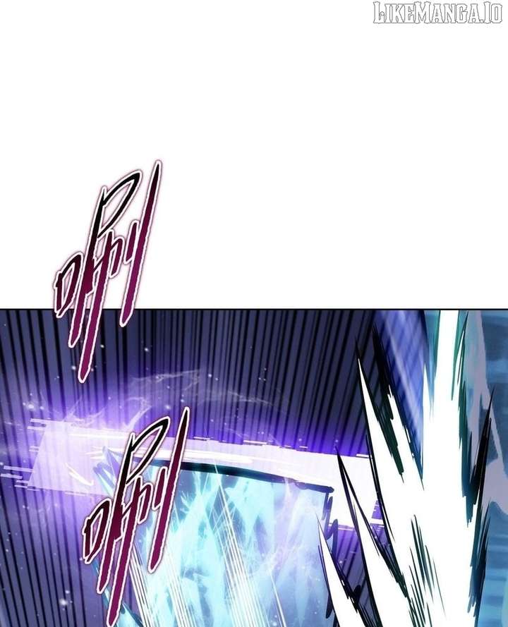 The doomsday ruthless man: hoarding trillions of supplies at the beginning Chapter 89 page 94