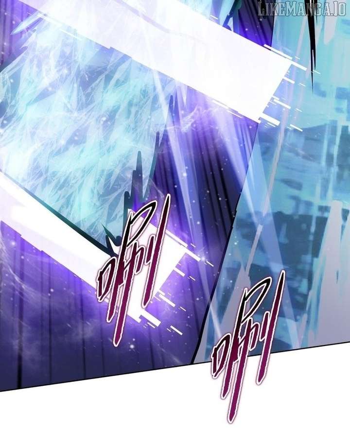 The doomsday ruthless man: hoarding trillions of supplies at the beginning Chapter 89 page 97
