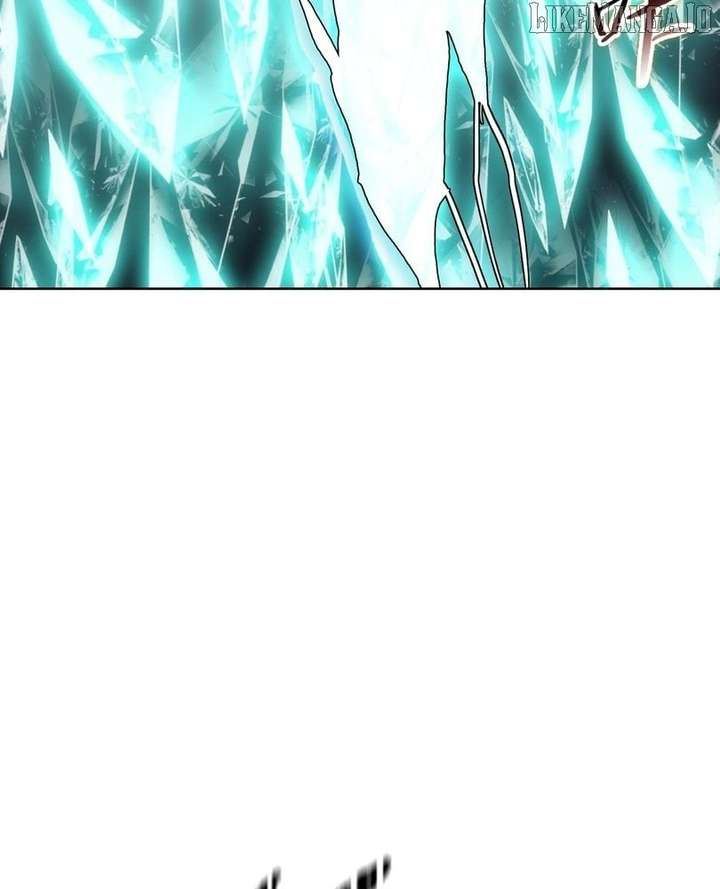 The doomsday ruthless man: hoarding trillions of supplies at the beginning Chapter 89 page 103