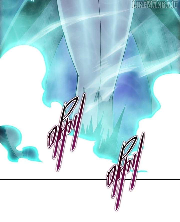 The doomsday ruthless man: hoarding trillions of supplies at the beginning Chapter 89 page 107